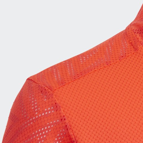 Футболка Adidas Messi Icon DV1319_image_3