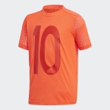 Футболка Adidas Messi Icon DV1319_image_1