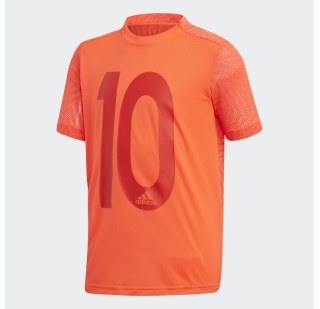 Футболка Adidas Messi Icon DV1319