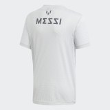 Футболка Adidas Messi Icon DV1320_image_2