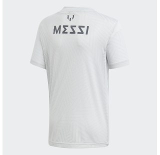 Футболка Adidas Messi Icon DV1320