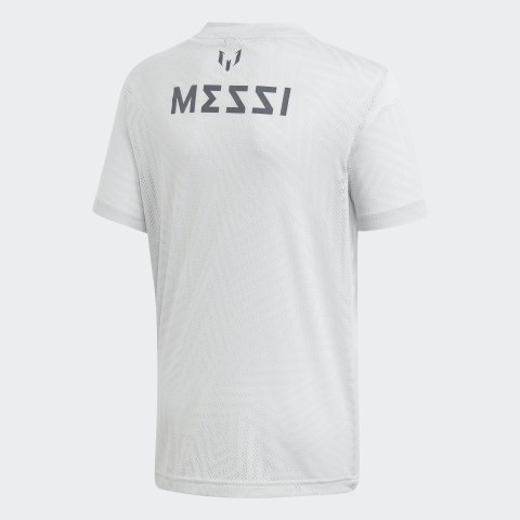 Футболка Adidas Messi Icon DV1320_image_2