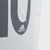 Футболка Adidas Messi Icon DV1320_image_3