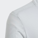 Футболка Adidas Messi Icon DV1320_image_4