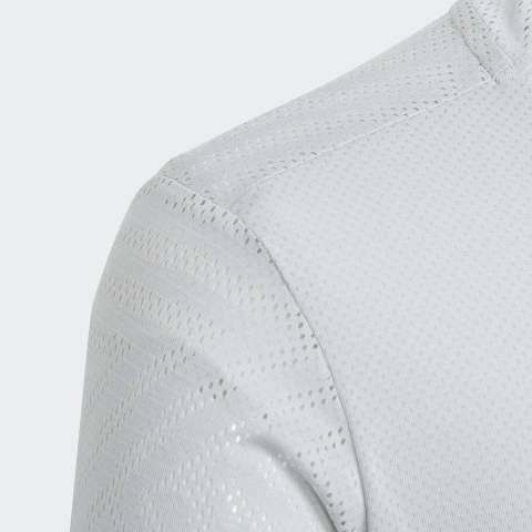 Футболка Adidas Messi Icon DV1320_image_4