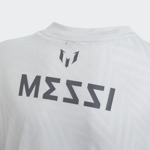 Футболка Adidas Messi Icon DV1320_image_5