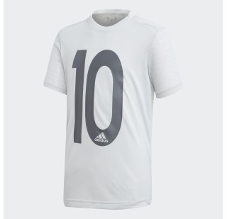 Футболка Adidas Messi Icon DV1320