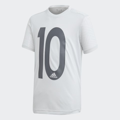 Футболка Adidas Messi Icon DV1320_image_1