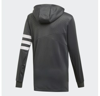 Толстовка Adidas Messi DV1323