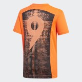 Футболка Adidas Predator DV1330_image_2