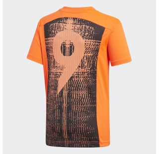Футболка Adidas Predator DV1330