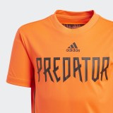 Футболка Adidas Predator DV1330_image_4