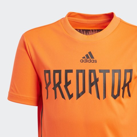 Футболка Adidas Predator DV1330_image_4