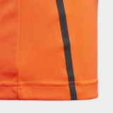 Футболка Adidas Predator DV1330_image_5