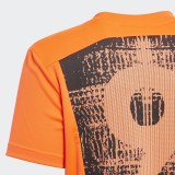 Футболка Adidas Predator DV1330_image_3