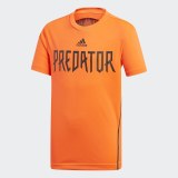 Футболка Adidas Predator DV1330_image_1