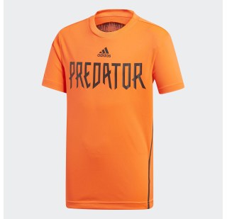 Футболка Adidas Predator DV1330