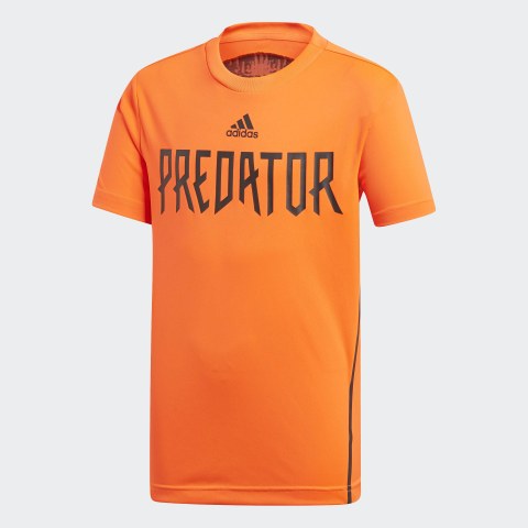 Футболка Adidas Predator DV1330_image_1