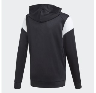 Толстовка Adidas Predator DV1337