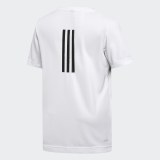 Футболка Adidas Train Cool DV1357_image_2