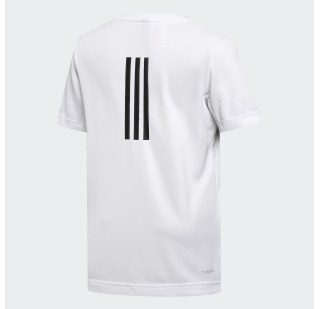 Футболка Adidas Train Cool DV1357