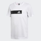 Футболка Adidas Train Cool DV1357_image_1