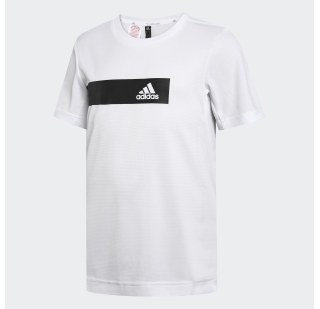 Футболка Adidas Train Cool DV1357