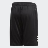 Шорты Adidas Cool DV1363_image_2