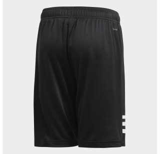 Шорты Adidas Cool DV1363