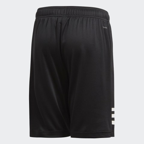 Шорты Adidas Cool DV1363_image_2