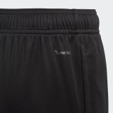 Шорты Adidas Cool DV1363_image_3