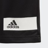 Шорты Adidas Cool DV1363_image_5