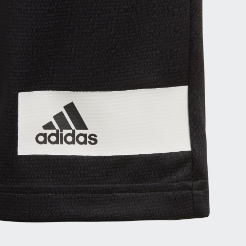 Шорты Adidas Cool DV1363_image_5