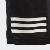 Шорты Adidas Cool DV1363_image_4