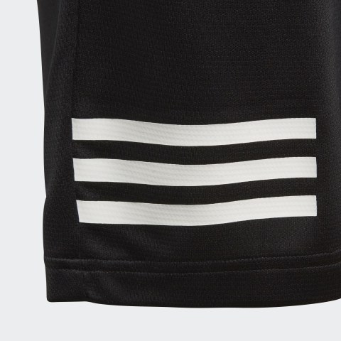 Шорты Adidas Cool DV1363_image_4