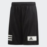 Шорты Adidas Cool DV1363_image_1