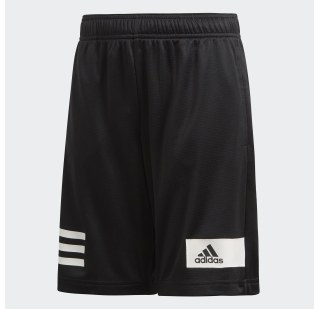 Шорты Adidas Cool DV1363