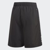 Шорты Adidas 3-Stripes DV1378_image_2