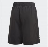 Шорты Adidas 3-Stripes DV1378_image_5