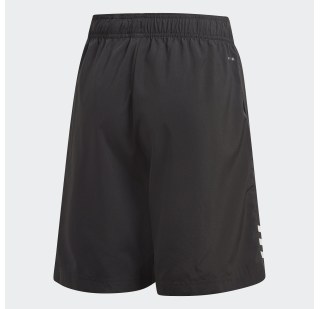 Шорты Adidas 3-Stripes DV1378