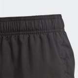 Шорты Adidas 3-Stripes DV1378_image_3