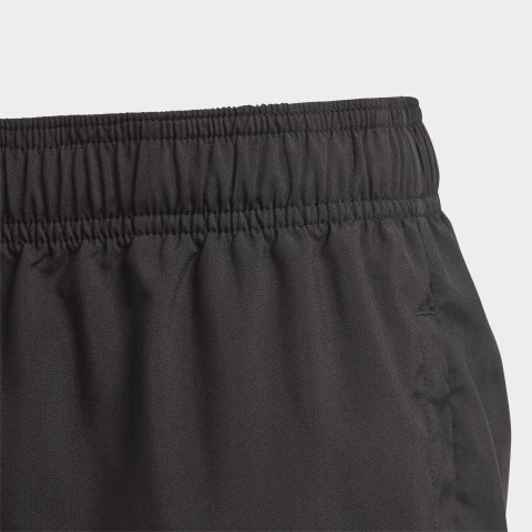 Шорты Adidas 3-Stripes DV1378_image_3
