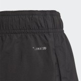 Шорты Adidas 3-Stripes DV1378_image_5
