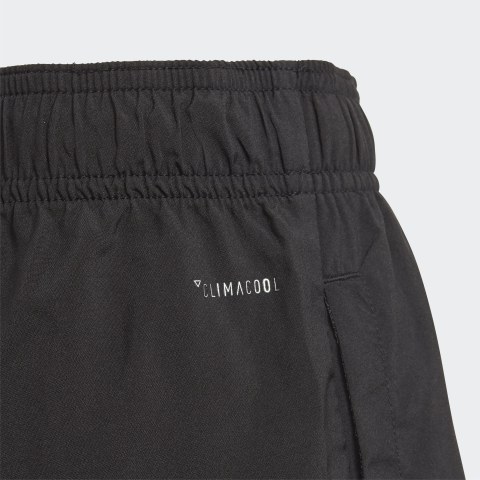 Шорты Adidas 3-Stripes DV1378_image_5