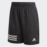 Шорты Adidas 3-Stripes DV1378_image_1