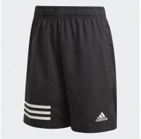 Шорты Adidas 3-Stripes DV1378_image_5