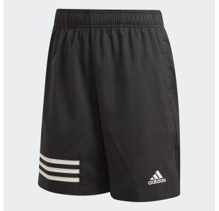 Шорты Adidas 3-Stripes DV1378