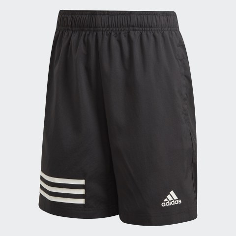 Шорты Adidas 3-Stripes DV1378_image_1