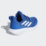 Дитячі Кросівки Adidas AltaRun CG6453_image_3
