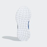Дитячі Кросівки Adidas AltaRun CG6453_image_10